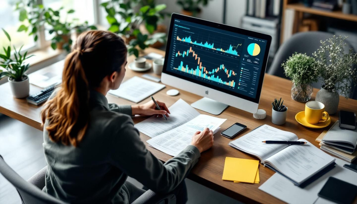 Comment choisir le meilleur service de gestion de fortune adapté à vos besoins