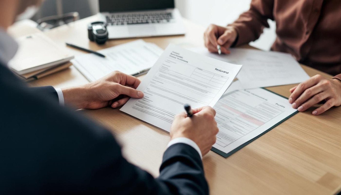 Comment choisir son assurance vie pour la préparation de la retraite