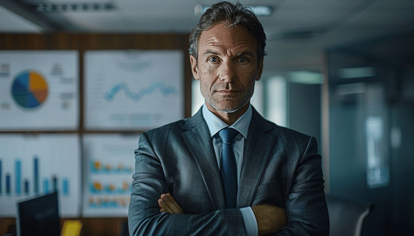 Strategies d'investissement a faible risque pour un revenu stable